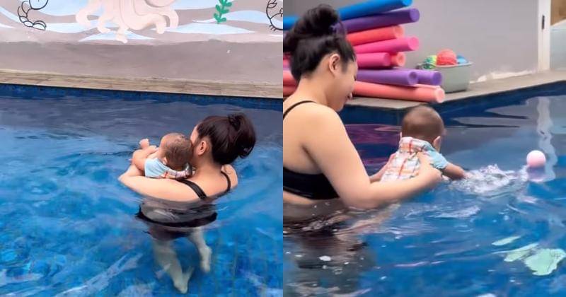 Instagram.com/jadenbowenyap